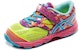 (TD) ASICS Gel-Noosa Tri 10 'Kuning-Merah Jambu' C524N-0739