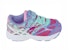(Infant) ASICS Gel-Noosa Tri 11 'Lavender Blush' C524N-3401