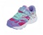 (Infant) ASICS Gel-Noosa Tri 11 'Lavender Blush' C524N-3401