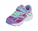 Lookbook (Infant) ASICS Gel-Noosa Tri 11 'Lavender Blush' C524N-3401