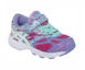 Shop (Infant) ASICS Gel-Noosa Tri 11 'Lavender Blush' C524N-3401