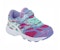 (Infant) ASICS Gel-Noosa Tri 11 'Lavender Blush' C524N-3401
