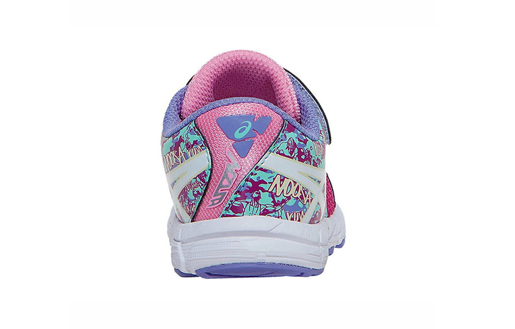 Purchase (Infant) ASICS Gel-Noosa Tri 11 'Lavender Blush' C524N-3401