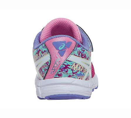 (Infant) ASICS Gel-Noosa Tri 11 'Lavender Blush' C524N-3401 Purchase (Infant) ASICS Gel-Noosa Tri 11 'Lavender Blush' C524N-3401