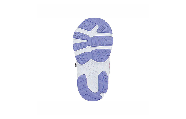 Details for (Infant) ASICS Gel-Noosa Tri 11 'Lavender Blush' C524N-3401