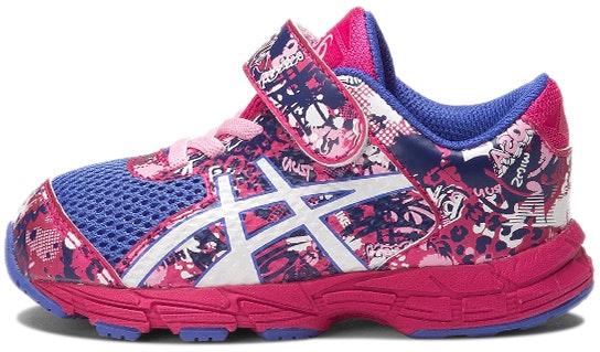 infant-asics-gel-noosa-tri-11-purple-pink-c605-n-3201