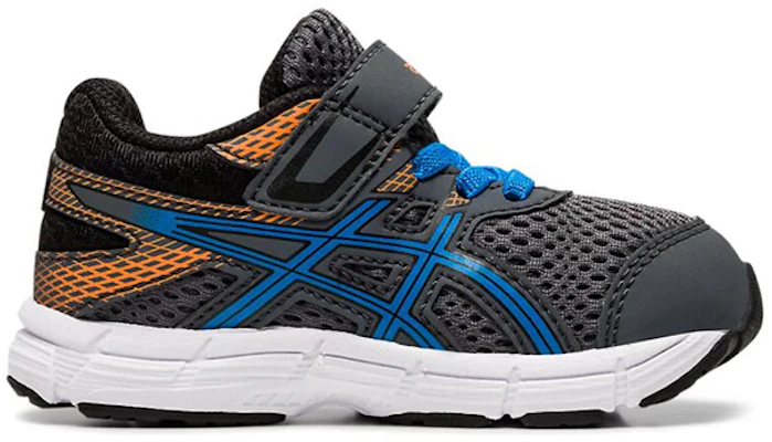 (TD) ASICS Gel Contend 6 ''Grigio Carrier Blu'' 1014A085-020 Order (TD) ASICS Gel Contend 6 ''Grigio Carrier Blu'' 1014A085-020
