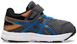 Order (TD) ASICS Gel Contend 6 ''Grigio Carrier Blu'' 1014A085-020