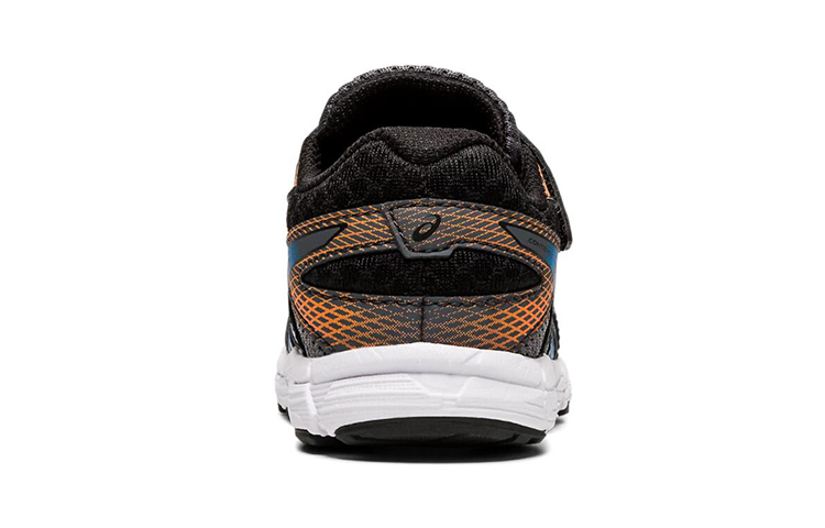 Purchase (TD) ASICS Gel Contend 6 ''Grigio Carrier Blu'' 1014A085-020