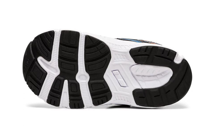 Details for (TD) ASICS Gel Contend 6 ''Grigio Carrier Blu'' 1014A085-020