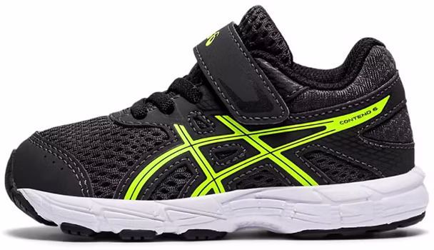 asics-gel-contend-6-graphite-safety-yellow-td