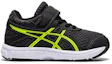 Order (TD) ASICS Gel Contend 6 ''Graphite Jaune Sécurité'' 1014A085-023