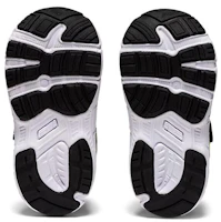 Details for (TD) ASICS Gel Contend 6 ''Graphit Safety Gelb'' 1014A085-023
