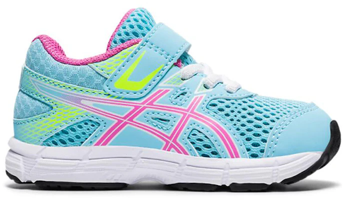(TD) ASICS Gel Contend 6 ''Ocean Decay'' Scarpe Running 1014A085-406 Order (TD) ASICS Gel Contend 6 ''Ocean Decay'' Scarpe Running 1014A085-406