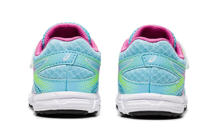 Purchase (TD) ASICS Gel Contend 6 ''Ocean Decay'' Scarpe Running 1014A085-406