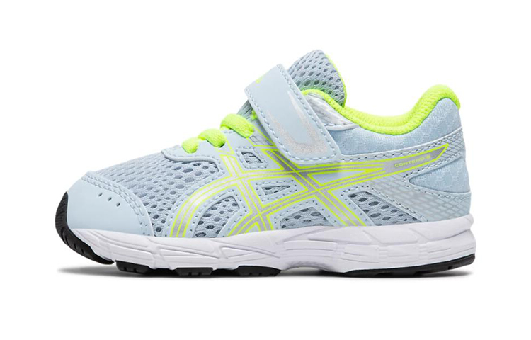 (Infant) ASICS Gel Contend 6 'Soft Sky' 1014A085-400