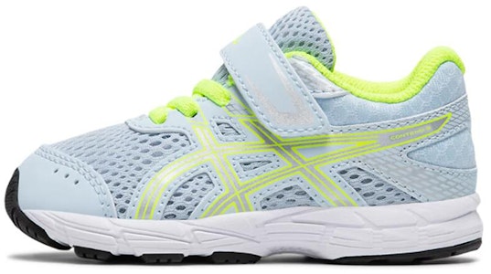 (TD) 아식스 젤 컨텐드 6 '소프트 스카이' (53 characters) 1014A085-400 Buy (TD) 아식스 젤 컨텐드 6 '소프트 스카이' (53 characters) 1014A085-400