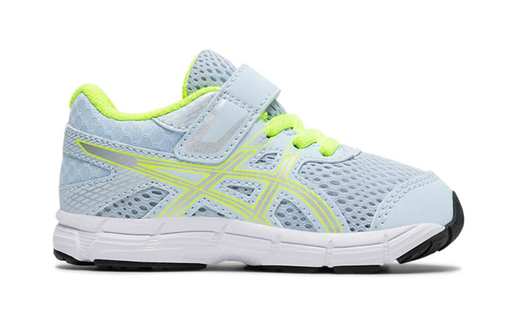 Order (TD) ASICS Gel Contend 6 ''Cielo Morbido'' 1014A085-400