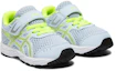 Lookbook (TD) ASICS Gel Contend 6 ''Cielo Morbido'' 1014A085-400