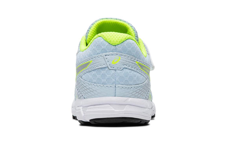(Infant) ASICS Gel Contend 6 'Soft Sky' 圖 5