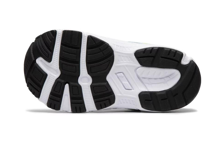 Details for (TD) ASICS Gel Contend 6 ''Cielo Morbido'' 1014A085-400