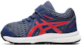 Buy (TD) ASICS Gel Contend 7 ''Oceano Profondo Rosso Classico'' 1014A193-423