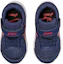 Lookbook (TD) ASICS Gel Contend 7 ''Oceano Profondo Rosso Classico'' 1014A193-423