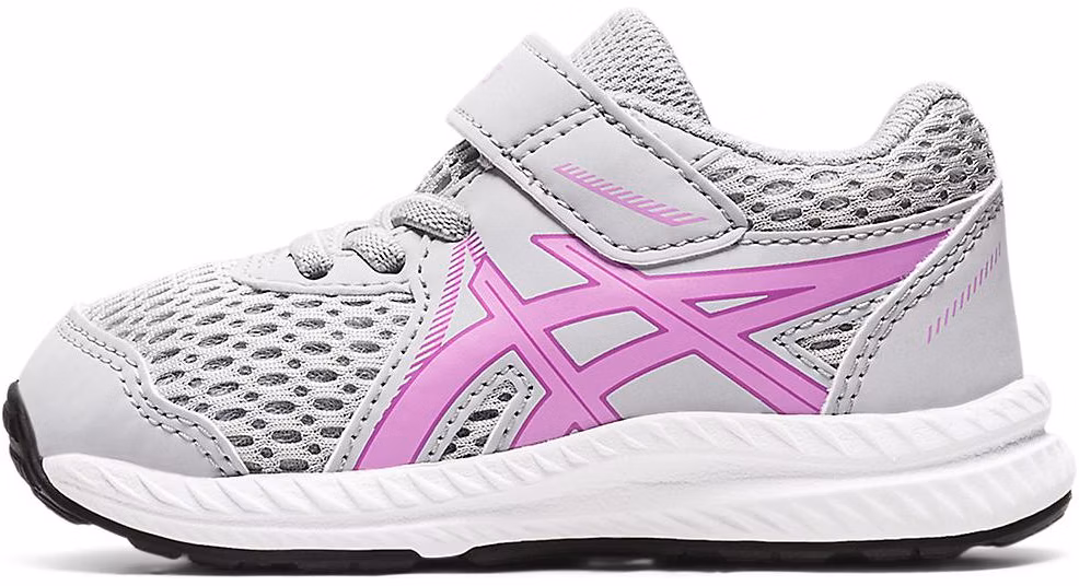 asics-gel-contend-7-piedmont-grey-lavender-glow-td