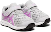 Order (TD) ASICS Gel Contend 7 ''Grigio Piedmont Lavender Glow'' 1014A193-021