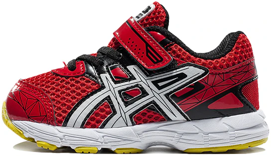 infant-asics-gt-1000-3-china-red-c460-n-2301