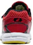Shop (TD) ASICS GT-1000 3 'Rojo China' C460N-2301