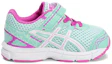 Order (TD) ASICS GT-1000 3 'Azul Menta Blanco' C460N-6401