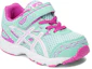 Lookbook (TD) ASICS GT-1000 3 'Azul Menta Blanco' C460N-6401