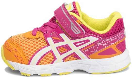 infant-asics-gt-1000-3-orange-pink-c460-n-0901