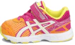 Buy (TD) ASICS GT-1000 3 'Naranja Rosa' C460N-0901