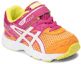 Lookbook (TD) ASICS GT-1000 3 'Naranja Rosa' C460N-0901