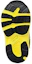 Shop (TD) ASICS GT-1000 4 'Negro Amarillo' C555N-9099
