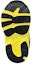 Shop (TD) ASICS GT-1000 4 'Hitam Kuning' C555N-9099