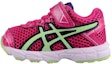 Buy (TD) ASICS GT-1000 4 'Merah Jambu Hijau' C555N-3587