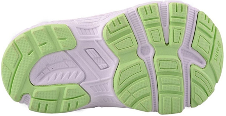 (TD) (幼児) ASICS GT-1000 4『ピンクグリーン』C555N-3587 C555N-3587 Lookbook (TD) (幼児) ASICS GT-1000 4『ピンクグリーン』C555N-3587 C555N-3587