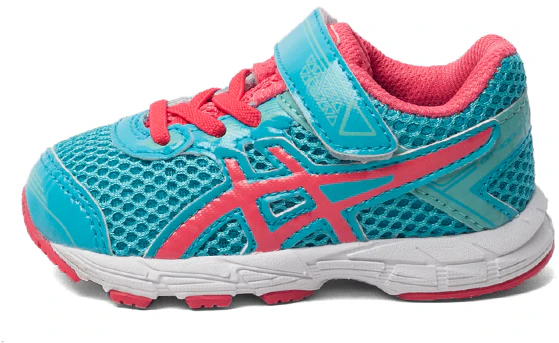 infant-asics-gt-1000-4-sky-blue-pink-c555-n-3920