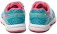 (TD) ASICS GT-1000 4 'Biru Langit Merah Jambu' C555N-3920