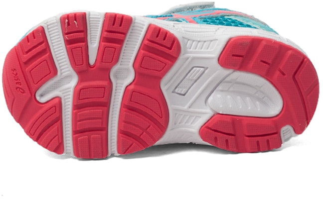 (Infant) ASICS GT-1000 4 'Sky Blue Pink' C555N-3920 Purchase (Infant) ASICS GT-1000 4 'Sky Blue Pink' C555N-3920