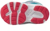 Purchase (TD) ASICS GT-1000 4 'Biru Langit Merah Jambu' C555N-3920