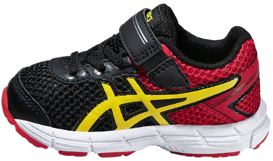 infant-asics-gt-1000-4-velcro-black-red-c555-n-9007