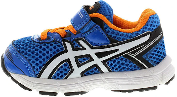 (TD) ASICS GT-1000 4 魔术贴 深蓝白配色 C555N-3901 Buy (TD) ASICS GT-1000 4 魔术贴 深蓝白配色 C555N-3901
