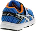 Shop (TD) ASICS GT-1000 4 魔术贴 深蓝白配色 C555N-3901