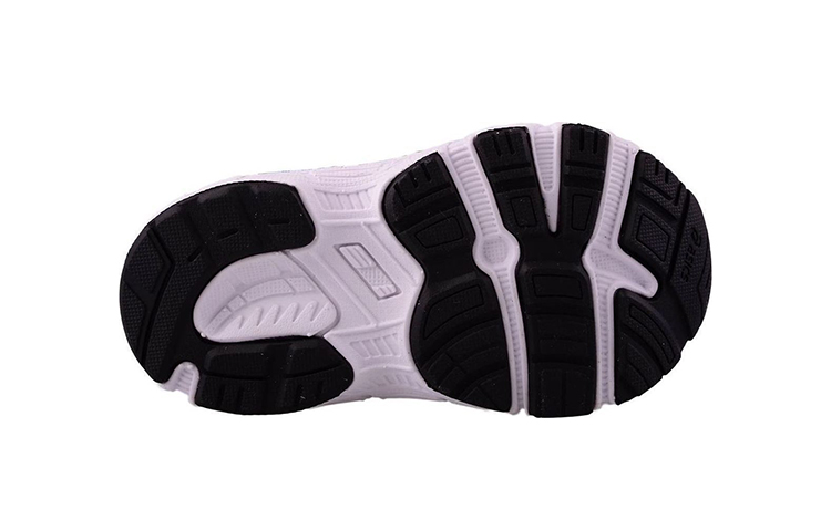 Purchase (TD) ASICS GT-1000 4 魔术贴 深蓝白配色 C555N-3901