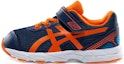Buy (TD) ASICS GT-1000 5 'Biru Jingga' C621N-4930