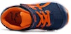 (TD) ASICS GT-1000 5 'Biru Jingga' C621N-4930